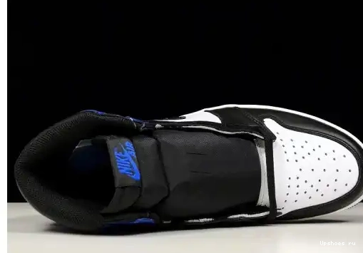 Fragment 716371-040 X 716371 040 1 Air Jordan  One 0426